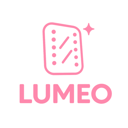 LUMEO