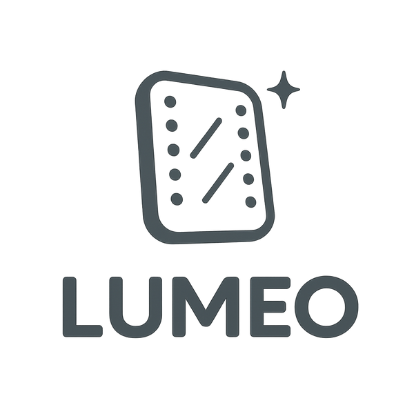 LUMEO