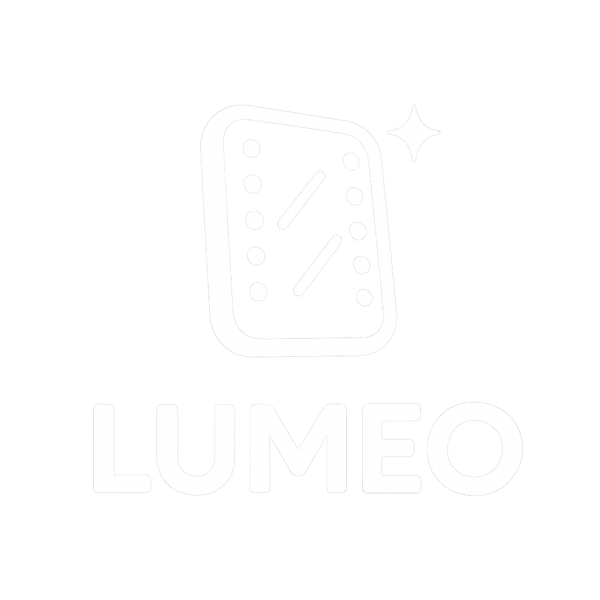 LUMEO